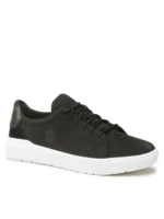 timberland-sneakers-seneca-bay-oxford-tb0a275r0151-negru-0000302753369 (1)