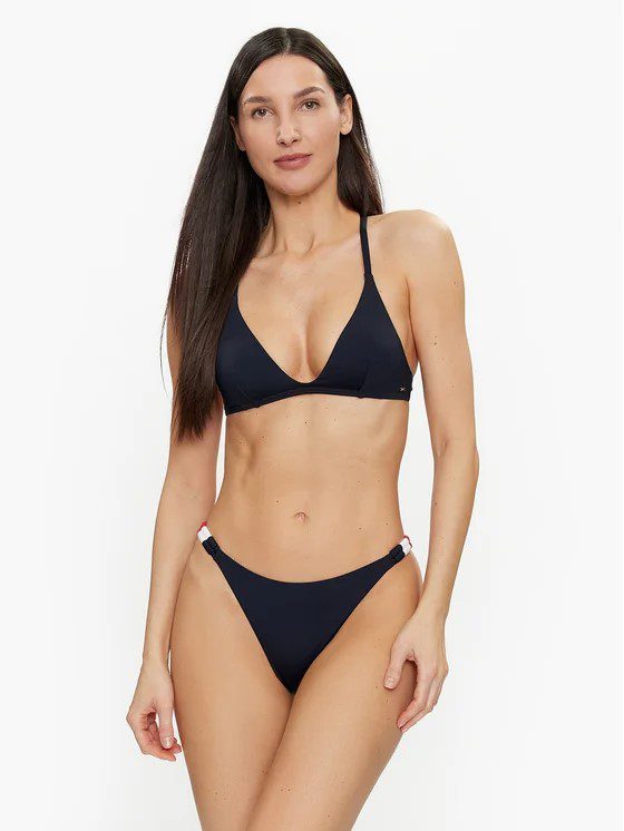 tommy-hilfiger-bikini-partea-de-sus-uw0uw05374-bleumarin-0000303405786 (1)