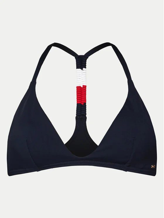 tommy-hilfiger-bikini-partea-de-sus-uw0uw05374-bleumarin-0000303405786 (3)