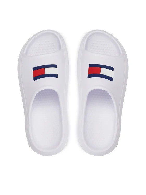 tommy-hilfiger-klapki-t3x0-33461-0083-s-bialy-0000304033551 (3)