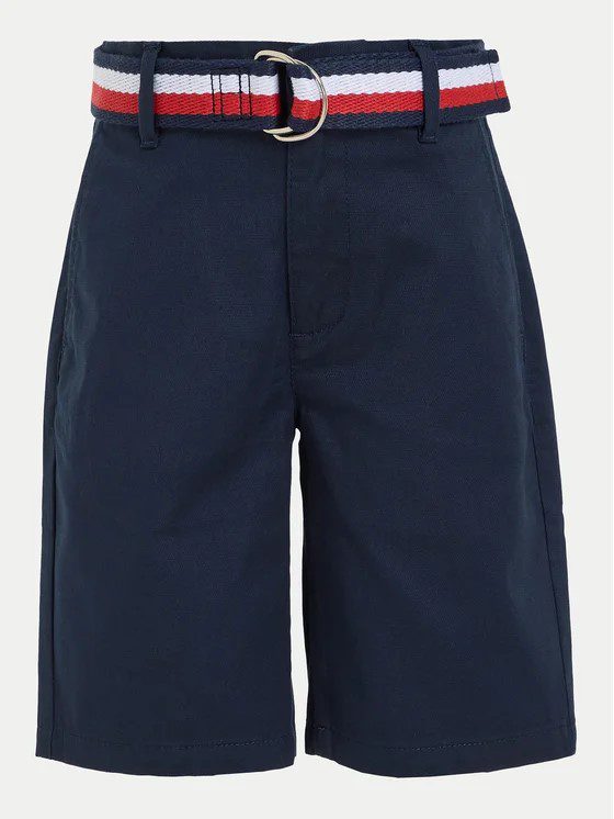 tommy-hilfiger-pantalon-scurti-din-material-kb0kb08845-bleumarin-regular-fit-0000303423285 (3)