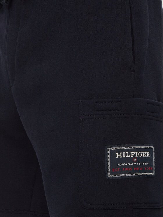 tommy-hilfiger-pantaloni-scurti-sport-flag-logo-badge-mw0mw36145-bleumarin-regular-fit-0000303432966 (3)