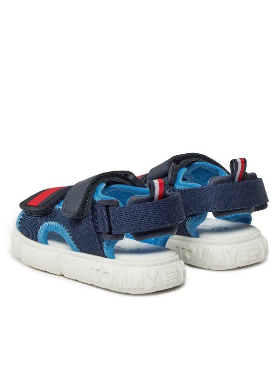 tommy-hilfiger-sandale-velcro-sandal-t1b2-33420-1591-m-bleumarin-0000303453848 (2)