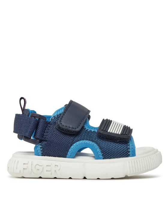 tommy-hilfiger-sandale-velcro-sandal-t1b2-33420-1591-m-bleumarin-0000303453848