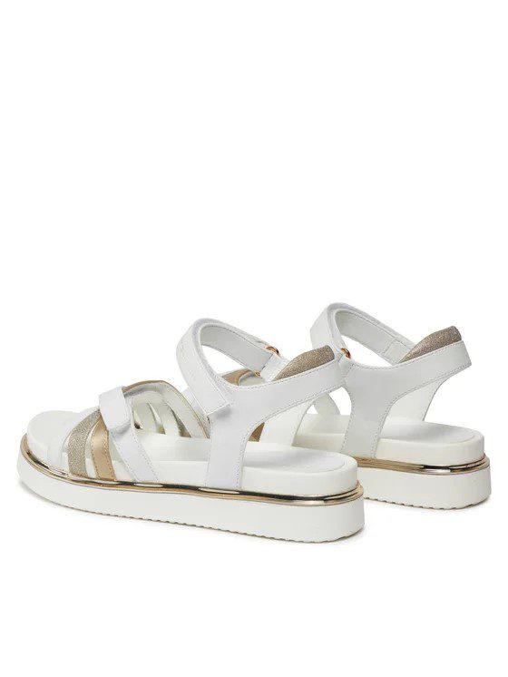 tommy-hilfiger-sandale-velcro-sandal-t3a2-33238-0273-alb-0000303454012 (2)