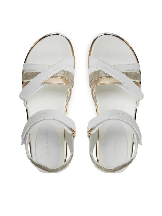 tommy-hilfiger-sandale-velcro-sandal-t3a2-33238-0273-alb-0000303454012 (3)