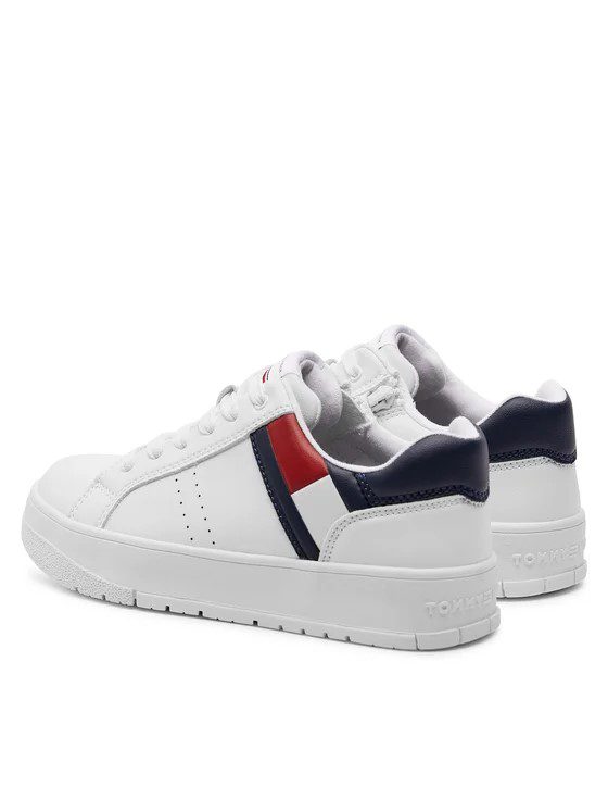 tommy-hilfiger-sneakers-flag-low-cut-lace-up-t3x9-33356-1355-s-bianco-0000304033803 (2)