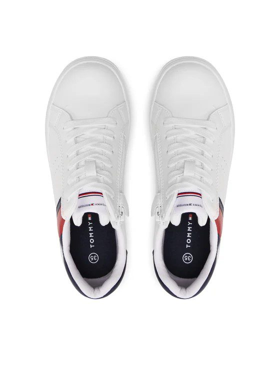 tommy-hilfiger-sneakers-flag-low-cut-lace-up-t3x9-33356-1355-s-bianco-0000304033803 (3)