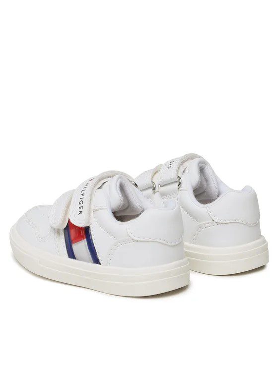 tommy-hilfiger-sneakers-flag-low-cut-velcro-sneakers-t1b9-32841-1355-m-alb (1)