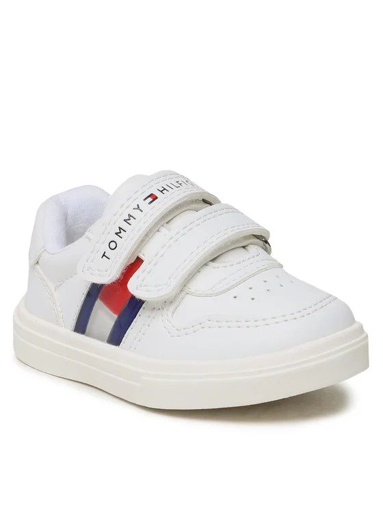 tommy-hilfiger-sneakers-flag-low-cut-velcro-sneakers-t1b9-32841-1355-m-alb