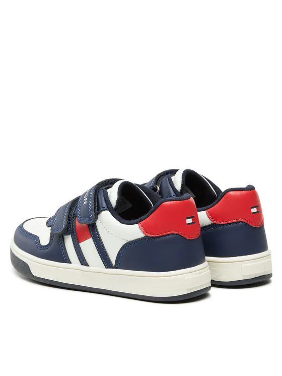 tommy-hilfiger-sneakers-t1b9-33097-1351y859-s-albastru-0000303141981 (1)