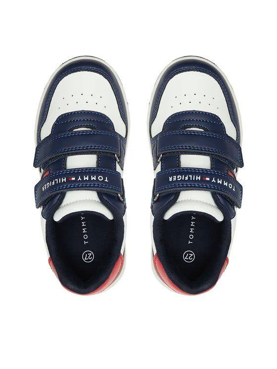 tommy-hilfiger-sneakers-t1b9-33097-1351y859-s-albastru-0000303141981 (3)