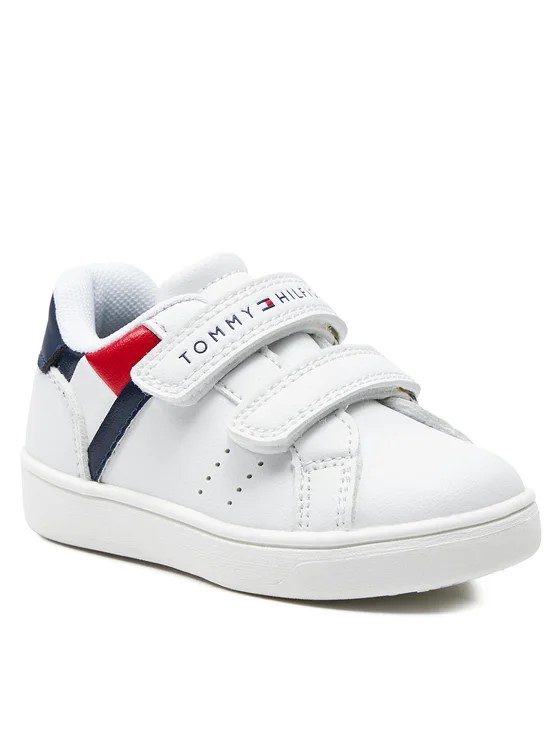 tommy-hilfiger-sneakers-t1b9-33327-1355-bianco-0000304032394 (1)