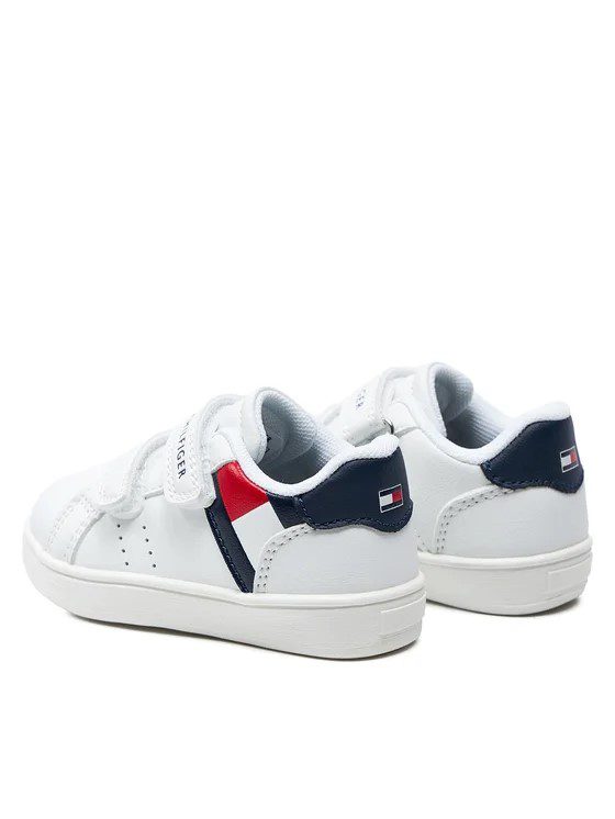 tommy-hilfiger-sneakers-t1b9-33327-1355-bianco-0000304032394 (2)