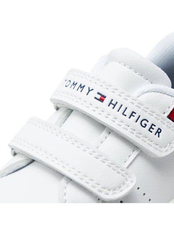 tommy-hilfiger-sneakers-t1b9-33327-1355-bianco-0000304032394 (3)