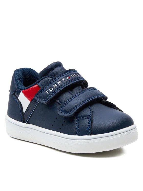 tommy-hilfiger-sneakers-t1b9-33327-1355-blu-0000304032400 (1)