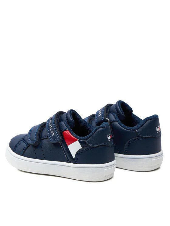 tommy-hilfiger-sneakers-t1b9-33327-1355-blu-0000304032400 (2)