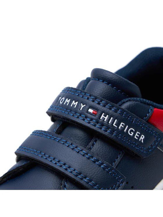 tommy-hilfiger-sneakers-t1b9-33327-1355-blu-0000304032400 (3)