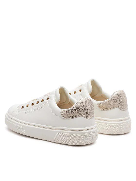 tommy-hilfiger-sneakers-t3a9-33204-1355-alb-0000304033292 (2)