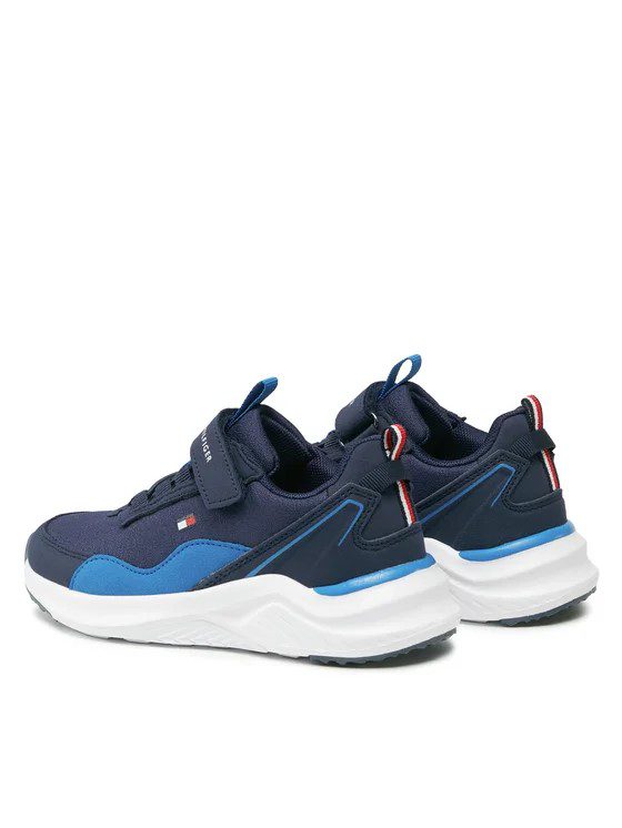 tommy-hilfiger-sneakers-t3x9-33139-0768-m-albastru-0000302716111 (2)