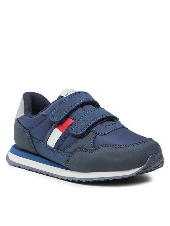 tommy-hilfiger-sneakersy-t1b9-33127-0316800-s-modra-0000303143473 (1)