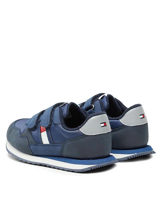 tommy-hilfiger-sneakersy-t1b9-33127-0316800-s-modra-0000303143473 (2)