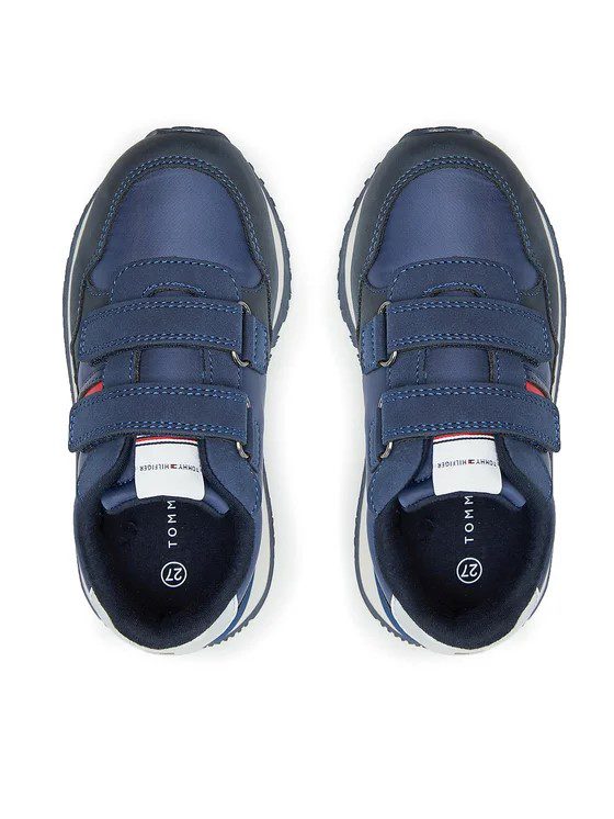 tommy-hilfiger-sneakersy-t1b9-33127-0316800-s-modra-0000303143473 (3)