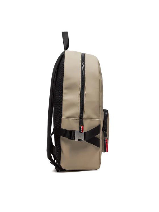 tommy-jeans-rucksack-tjm-street-trek-backpack-am0am12135-grau-8720646503377 (2)