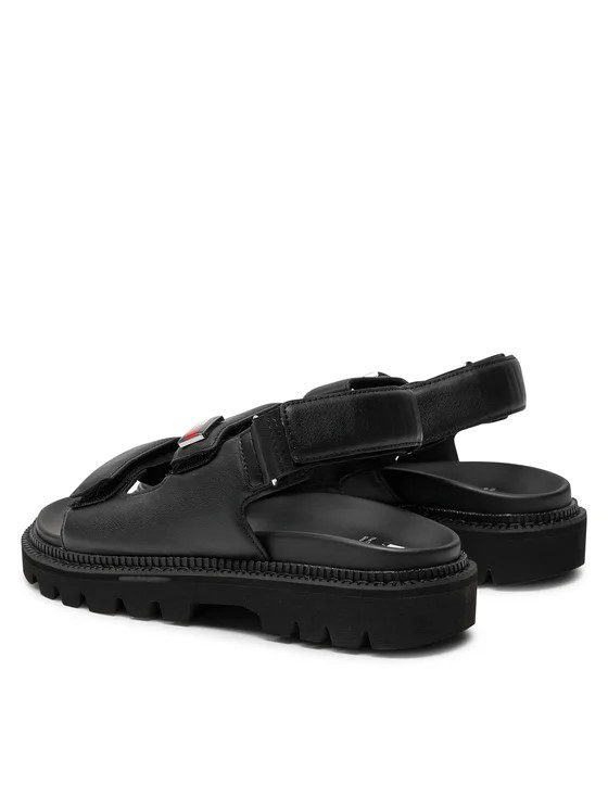 tommy-jeans-sandale-tjw-fancy-sandal-en0en02461-negru-0000303774080 (2)