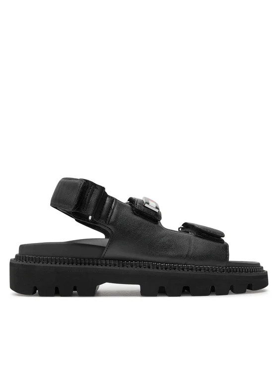 tommy-jeans-sandale-tjw-fancy-sandal-en0en02461-negru-0000303774080