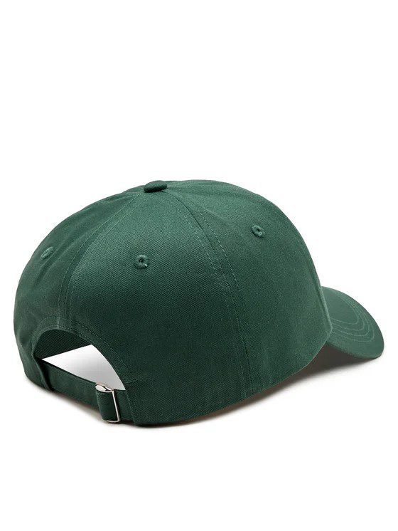 tommy-jeans-sapca-tjm-modern-patch-cap-am0am12016-verde-8720646508877 (1)