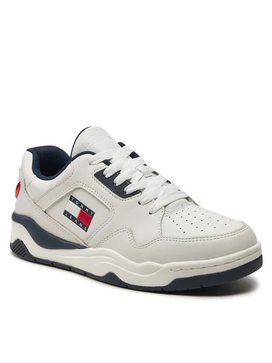 tommy-jeans-sneakers-tjm-logo-execution-basket-em0em01379-bleumarin-0000303777807 (1)