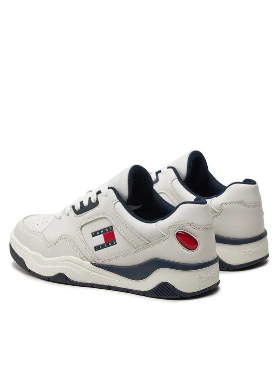 tommy-jeans-sneakers-tjm-logo-execution-basket-em0em01379-bleumarin-0000303777807 (2)