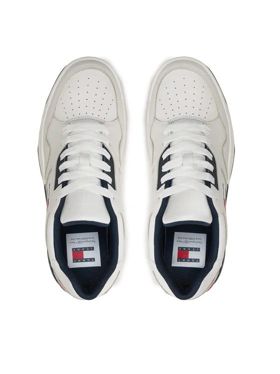 tommy-jeans-sneakers-tjm-logo-execution-basket-em0em01379-bleumarin-0000303777807 (3)