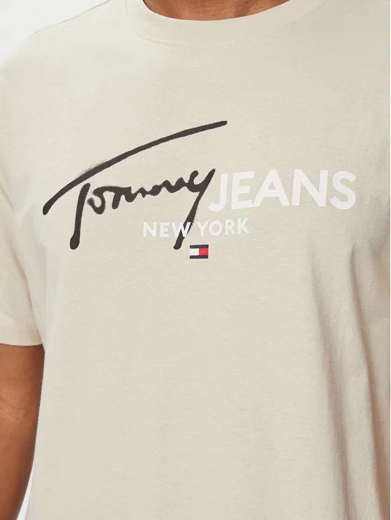 tommy-jeans-tricou-spray-pop-color-dm0dm18572-bej-regular-fit-0000303424305 (3)