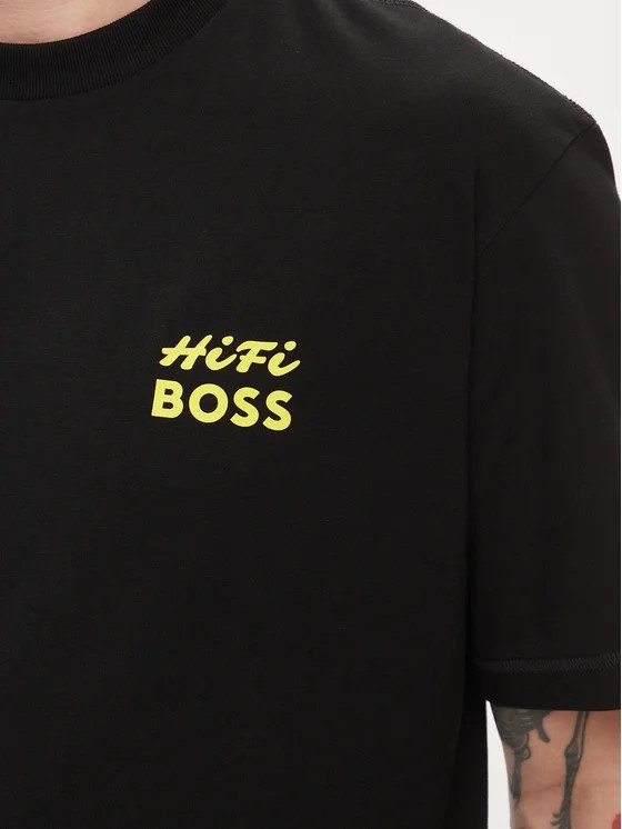 boss-tricou-te-records-50515553-negru-relaxed-fit-0000303838607 (2)