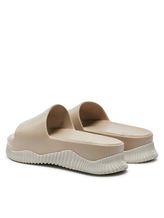 calvin-klein-slapi-flatform-slide-eva-hw0hw01973-gri-0000303842635 (2)