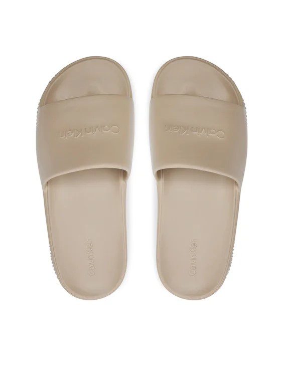 calvin-klein-slapi-flatform-slide-eva-hw0hw01973-gri-0000303842635 (3)