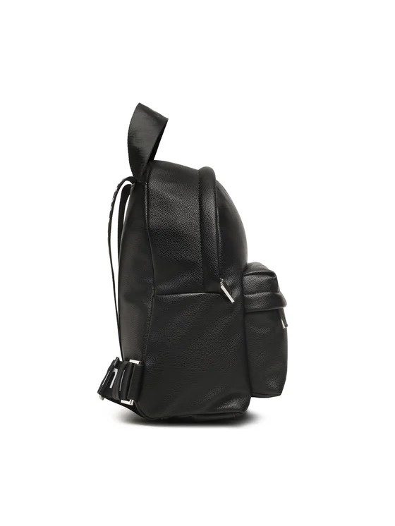 hugo-rucsac-50492173-negru-4063536372054 (1)