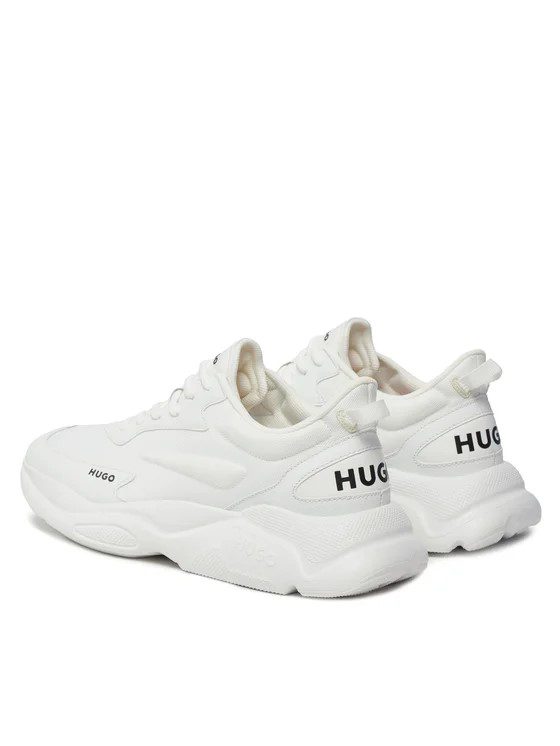 hugo-sneakers-leon-runn-50512717-alb-0000303640613 (2)