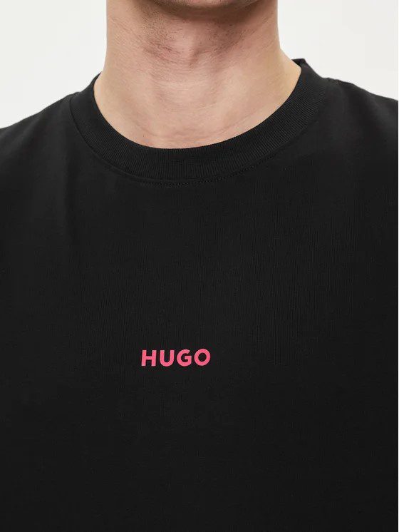 hugo-tricou-dowidom-50513834-negru-relaxed-fit-0000303675271 (2)