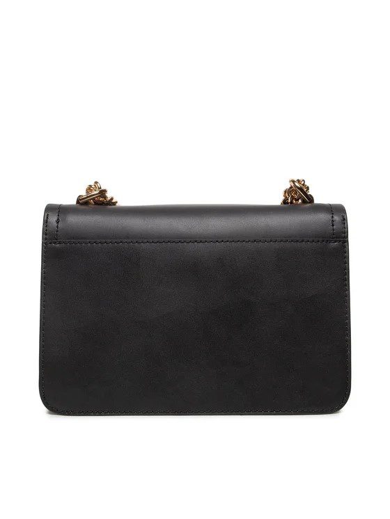 michael-michael-kors-geanta-heather-30s2g7hl3l-negru (2)