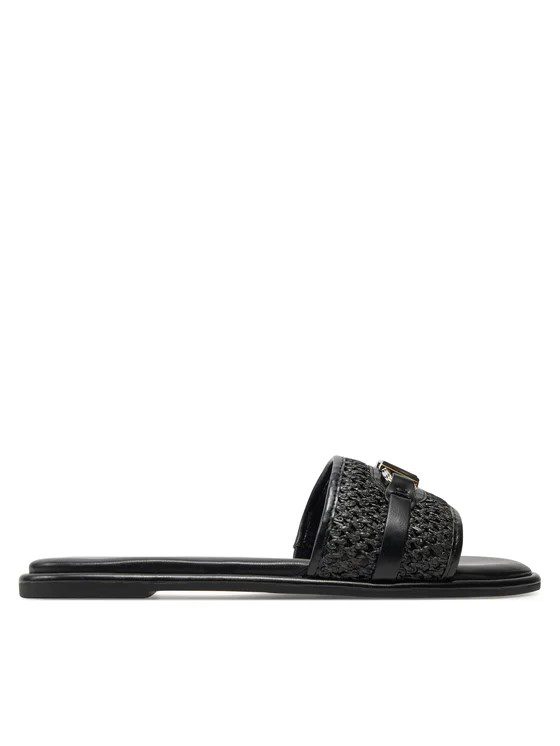 michael-michael-kors-slapi-40s4ebfs1d-negru-0000303963040 (1)