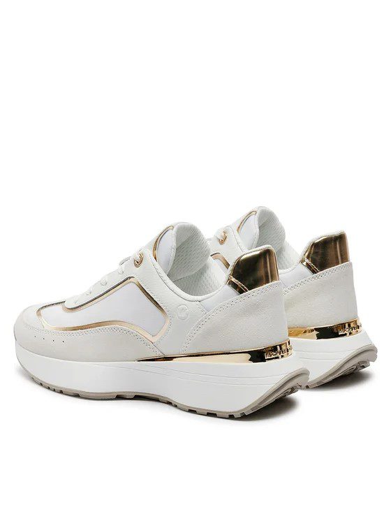 michael-michael-kors-sneakers-ari-trainer-43s4arfs2s-alb-0000303963569 (2)