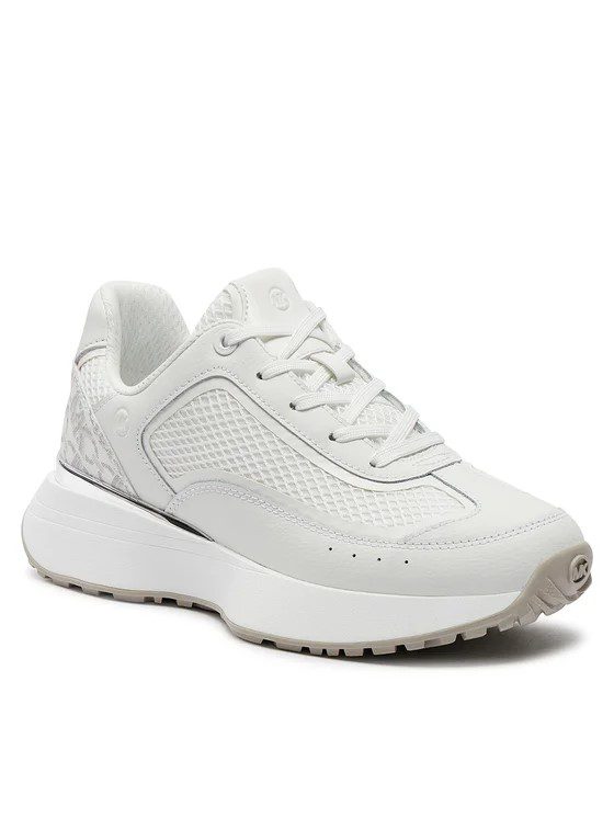 michael-michael-kors-sneakers-ari-trainer-43s4arfs3l-weiss-0000303963576 (1)