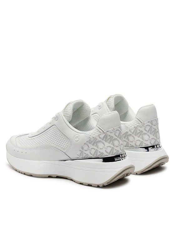 michael-michael-kors-sneakers-ari-trainer-43s4arfs3l-weiss-0000303963576 (2)