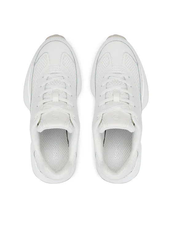 michael-michael-kors-sneakers-ari-trainer-43s4arfs3l-weiss-0000303963576 (3)