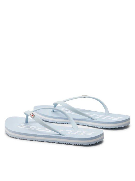 tommy-hilfiger-flip-flop-strap-beach-sandal-fw0fw07901-albastru-celest-0000303770754 (2)