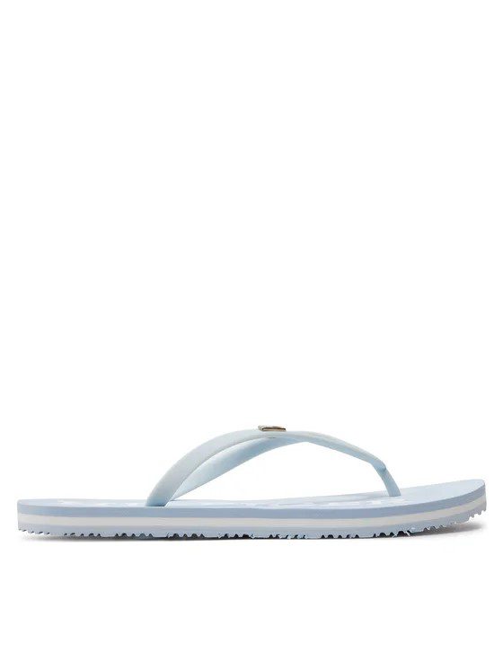 tommy-hilfiger-flip-flop-strap-beach-sandal-fw0fw07901-albastru-celest-0000303770754 (3)