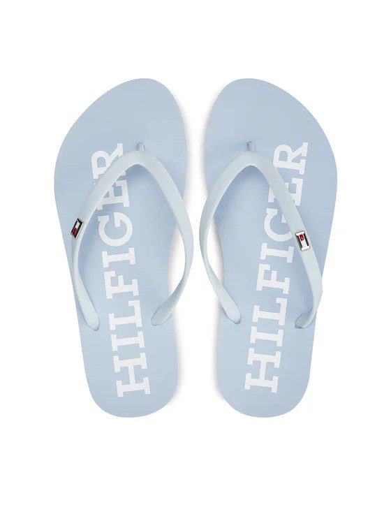 tommy-hilfiger-flip-flop-strap-beach-sandal-fw0fw07901-albastru-celest-0000303770754